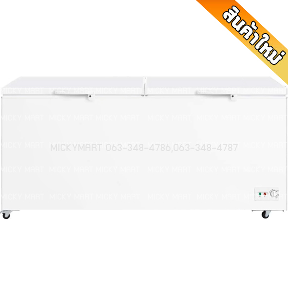 ������� �Ѻ��Сѹ 5 ��  MD-RC933G01-TH